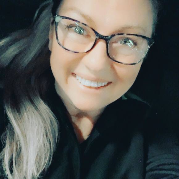 oliverico77